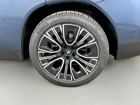 New 2026 BMW X3 xDrive30 image 23