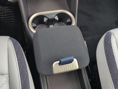 New 2026 MINI Cooper Countryman S image 18