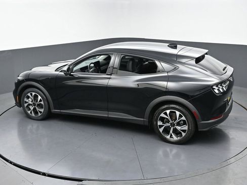 Used 2024 Ford Mustang Mach-E Select w/ Comfort Package Lite image 45