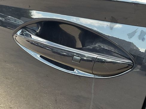 Used 2025 Hyundai Sonata SEL image 10