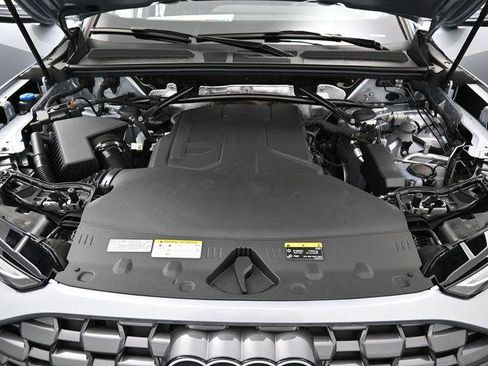 New 2026 Audi Q5 Premium Plus image 15