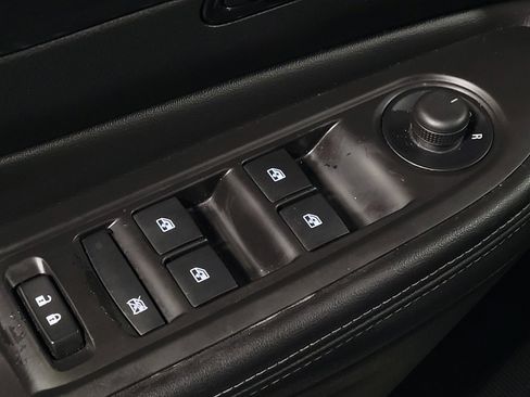 Used 2018 Buick Encore Preferred FWD image 27