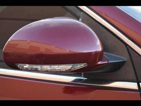 Used 2017 Buick Enclave Leather w/ Trailering Package image 57