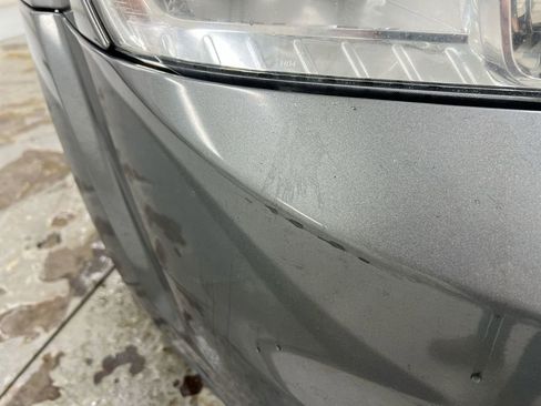 Used 2012 Dodge Journey SXT image 27