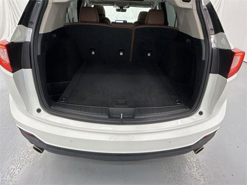 Used 2021 Acura RDX w/ Technology Package image 25