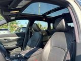 Used 2019 INFINITI QX50 Essential w/ Sensory Package image 2