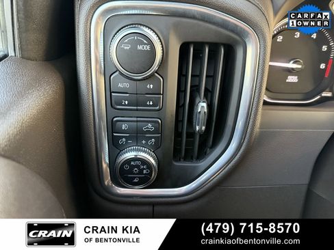 Used 2022 GMC Sierra 1500 Denali image 13