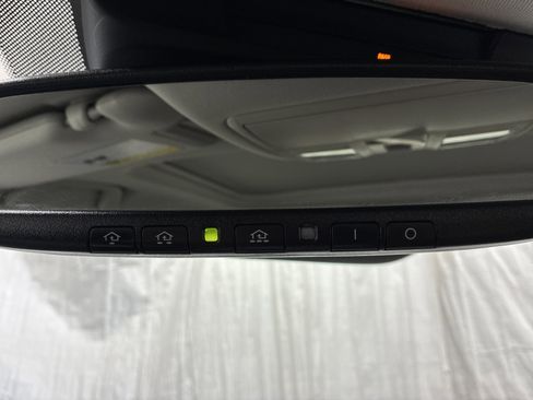 Used 2018 MAZDA MAZDA6 Grand Touring Reserve FWD image 18