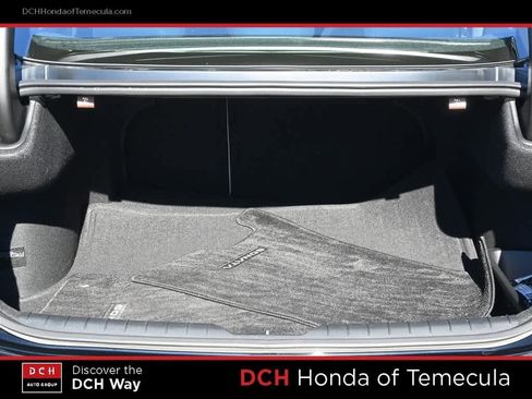 Used 2025 Hyundai Sonata SEL image 23