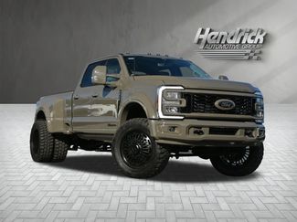 Used 2026 Ford F450 Lariat video 2