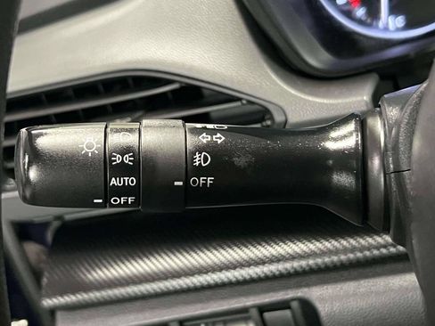 Used 2024 Subaru Crosstrek 2.0i Premium AWD/4WD image 26