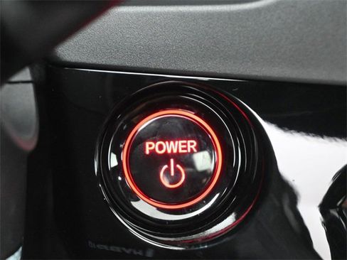 New 2025 Honda Accord Sport image 7