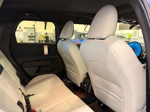 Used 2026 MINI Cooper Countryman S image 25