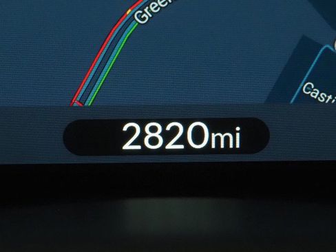 Used 2024 Honda Prologue EX image 20