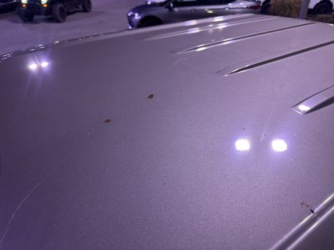 Used 2003 GMC Sierra 2500 SLT w/ SLT Preferred Equipment Group image 50