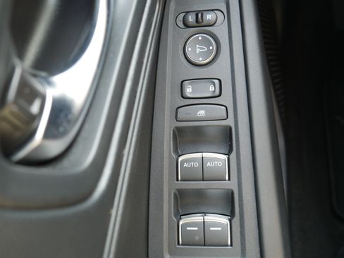 Used 2023 Honda Accord LX image 27