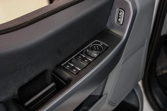 Used 2023 Ford F150 XLT RWD image 51