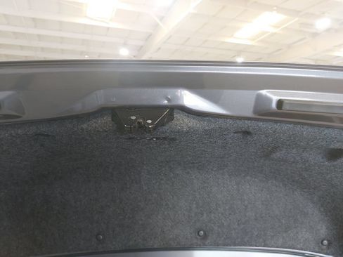 Used 2021 Honda Accord EX-L image 14