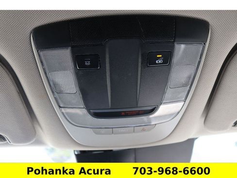 Used 2022 Kia Sorento S image 19