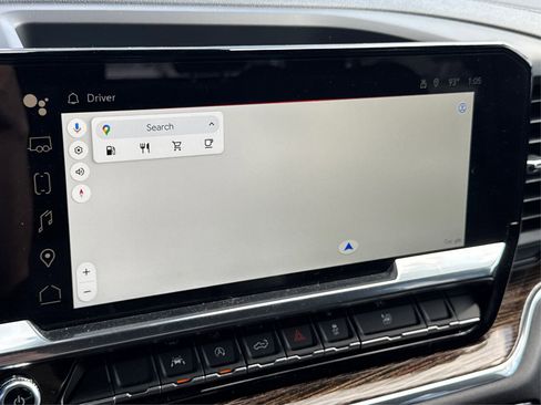 Used 2024 GMC Sierra 1500 Elevation image 28