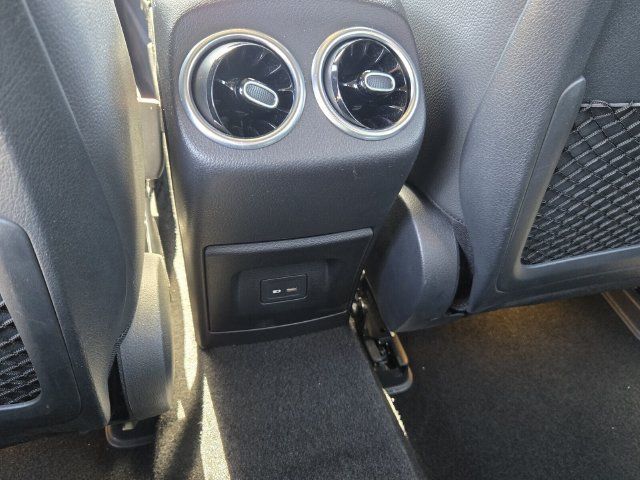 Used 2021 Mercedes-Benz A 220 image 15
