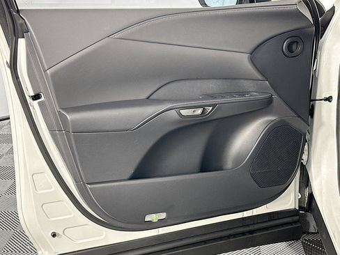 New 2026 Lexus RX 350 image 19