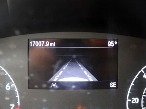 Used 2020 Ford Transit 350 XL RWD image 31