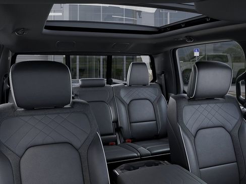 New 2026 RAM 1500 Limited image 26