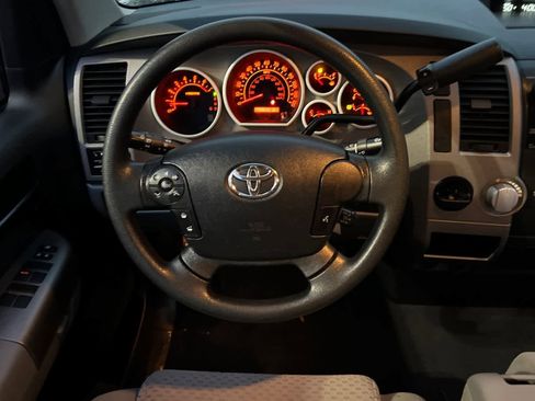 Used 2012 Toyota Tundra 2WD Double Cab image 15