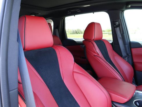 Certified 2023 Acura MDX A-Spec image 14