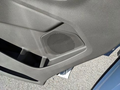 New 2026 Ford Transit 250 148 Medium Roof w/ Load Area Protection Package image 20