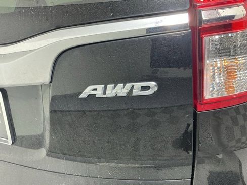 Used 2015 Honda CR-V EX-L image 19