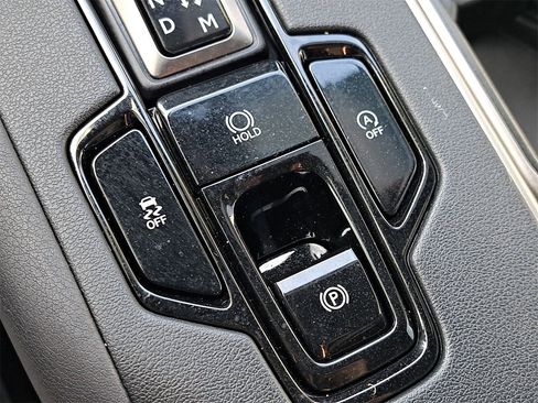 Used 2024 Lexus TX 350 FWD image 30