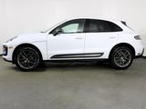 New 2025 Porsche Macan Turbo image 2