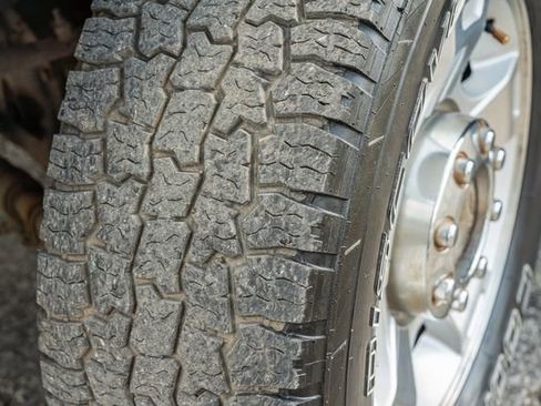 Used 2015 Ford F250 XLT image 16