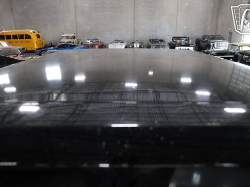 Used 1988 Jeep Wrangler 4WD image 32