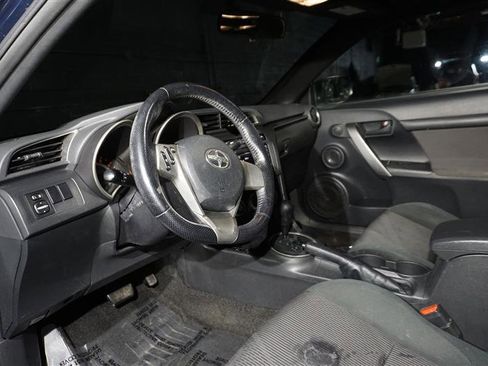 Used 2011 Scion tC image 13