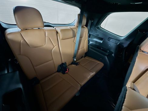 Used 2024 Kia Telluride SX X-Pro image 30