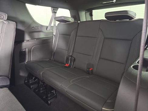 Used 2026 GMC Yukon XL Elevation AWD/4WD image 20
