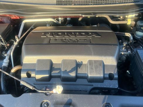 Used 2014 Honda Odyssey LX image 39