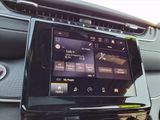 New 2025 Jeep Grand Cherokee Laredo X image 3