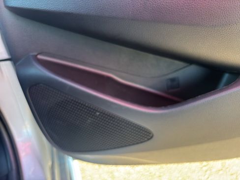 Used 2024 Toyota Corolla LE image 14