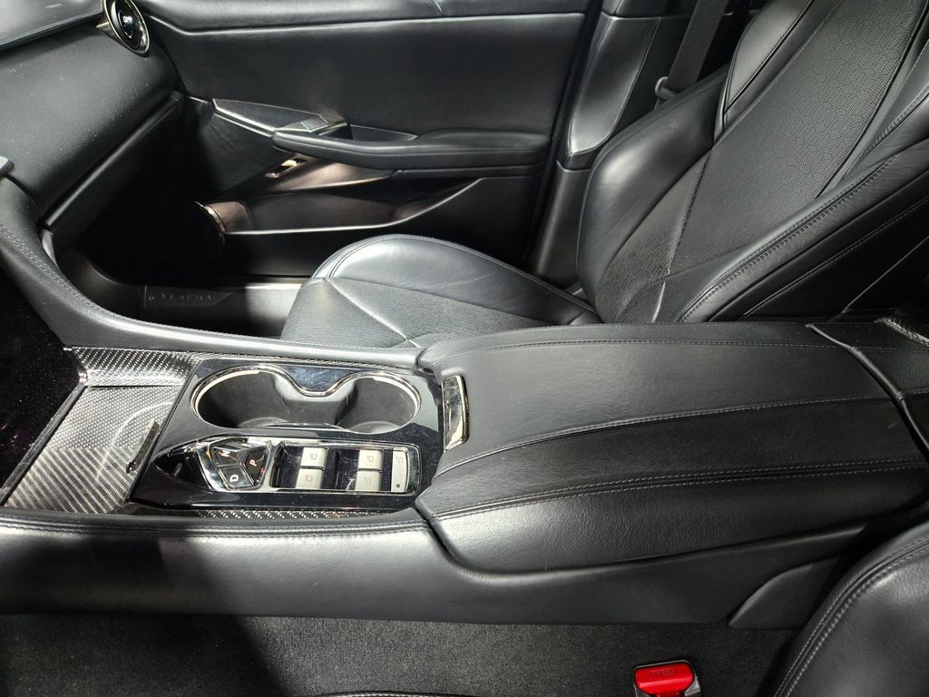 Used 2020 Karma Revero GT RWD image 21