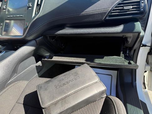Used 2022 Subaru Legacy image 22