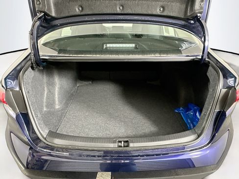 Used 2026 Toyota Corolla LE image 28