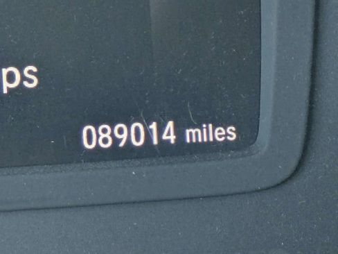 Used 2019 Honda Odyssey EX-L image 31