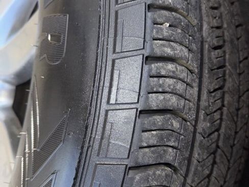 Used 2018 MAZDA CX-9 Touring image 27