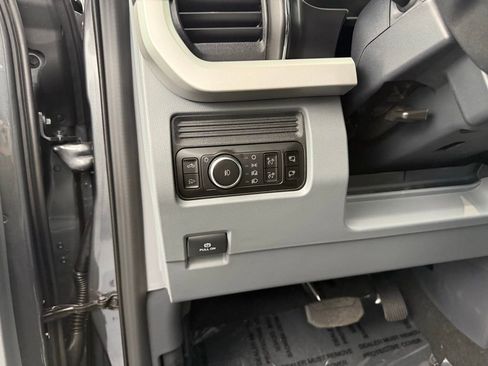 New 2026 Ford F250 XLT AWD/4WD image 23