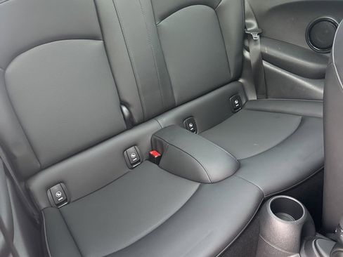 Used 2023 MINI Cooper S image 11