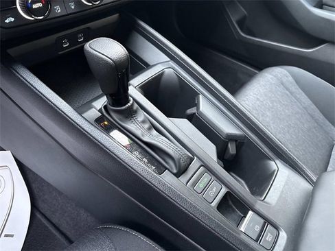 Used 2024 Honda Accord EX image 20